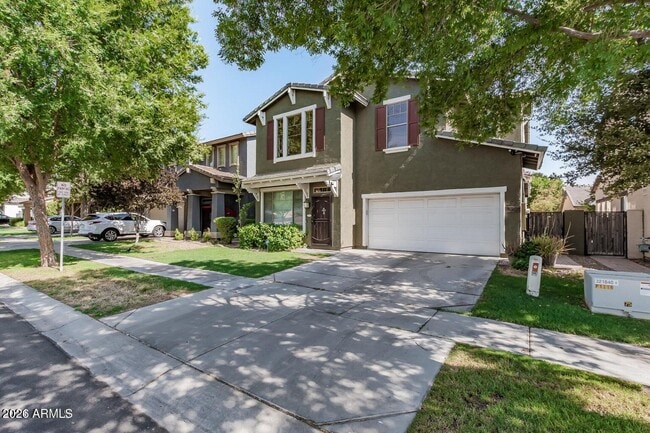 Photo - 4337 E Vaughn Ave
