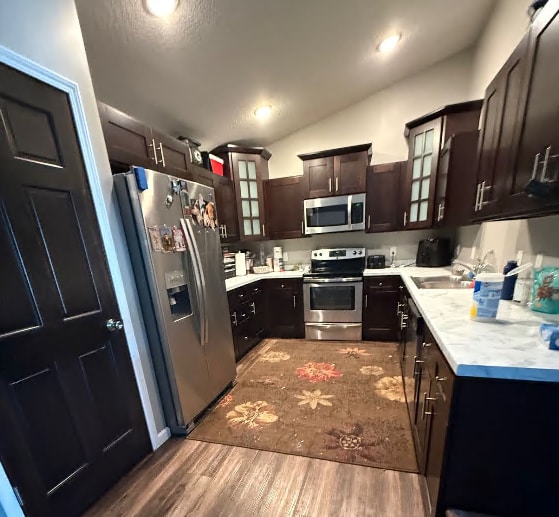 Photo - 1987 Southridge Ave