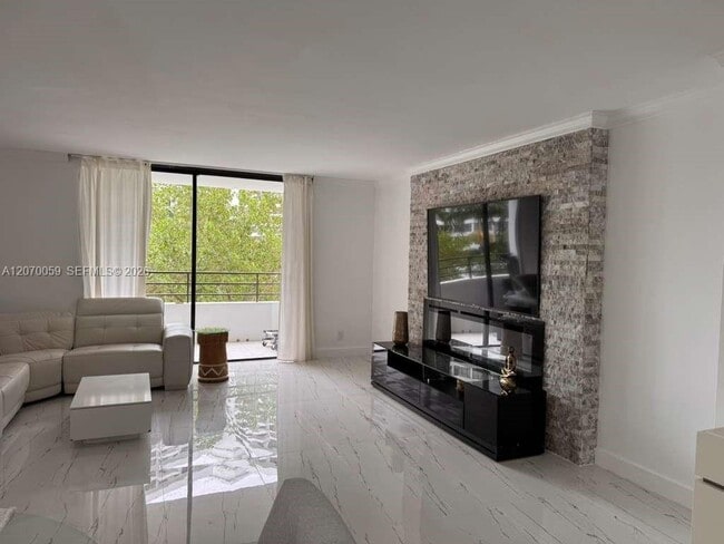 Photo - 500 Three Islands Boulevard Unit 106