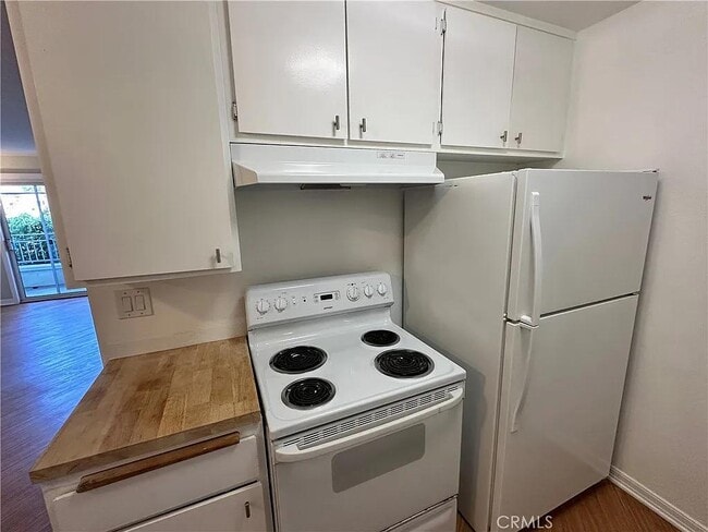 Photo - 1440 23rd St