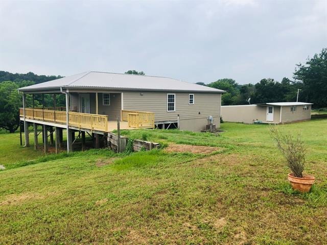 Photo - 15171 Mitchell Bend Ct