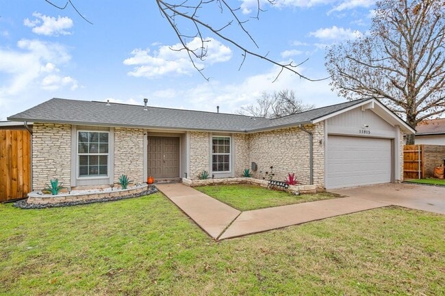 Photo - 11915 Wander Ln Casa