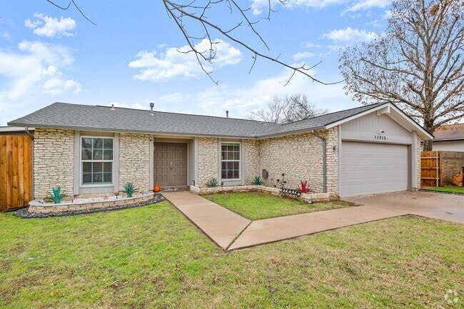 Building Photo - 11915 Wander Ln Rental