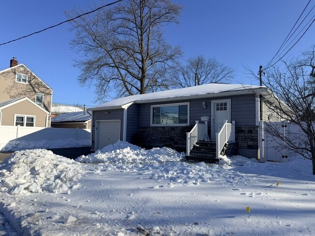 Photo - 2002 City Ave