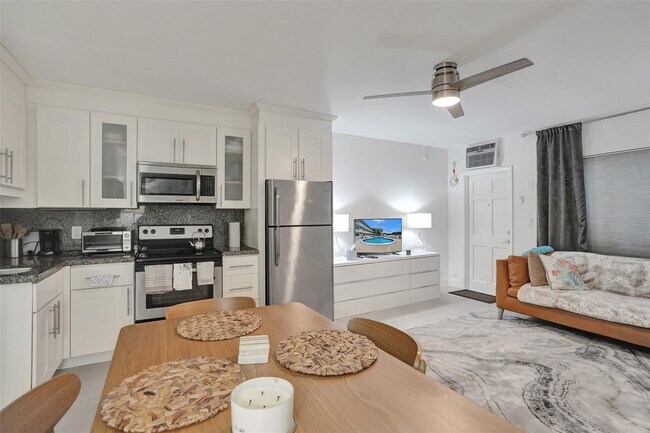 Photo - 1480 S Ocean Blvd Unit 316