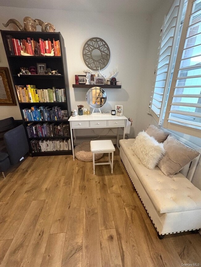 Photo - 55 Monroe Blvd Unit 2S