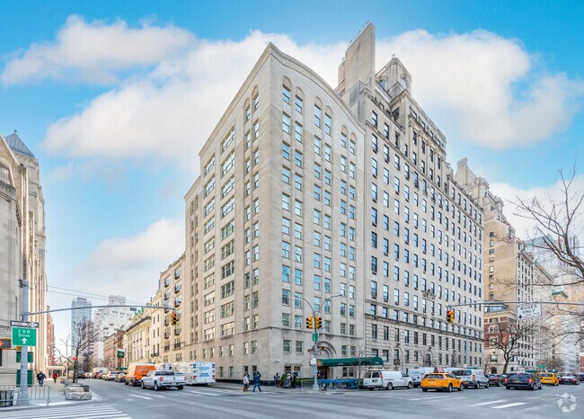 Photo - 838 Fifth Ave