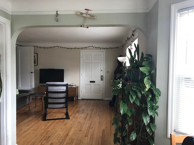 Photo - 3513 SE Clinton St Unit 3513