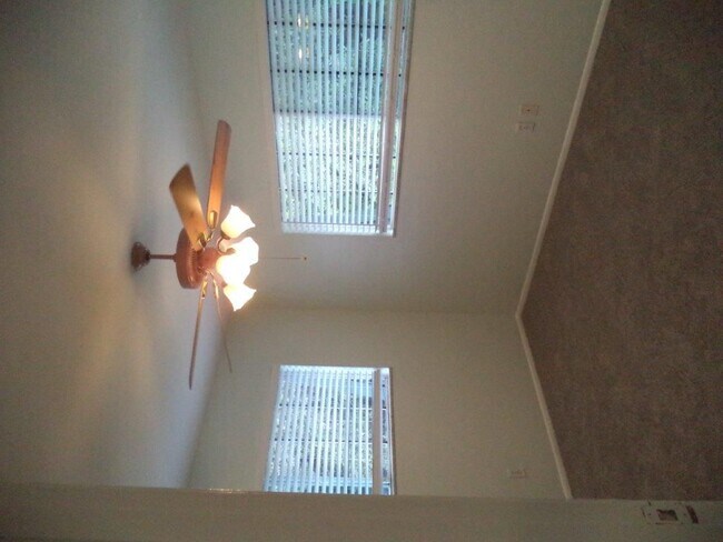 Photo - 5828 Harbour Club Rd