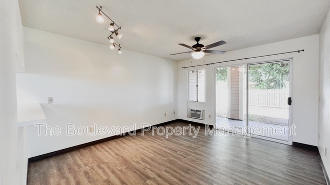 Photo - 94-513 Lumiaina Street