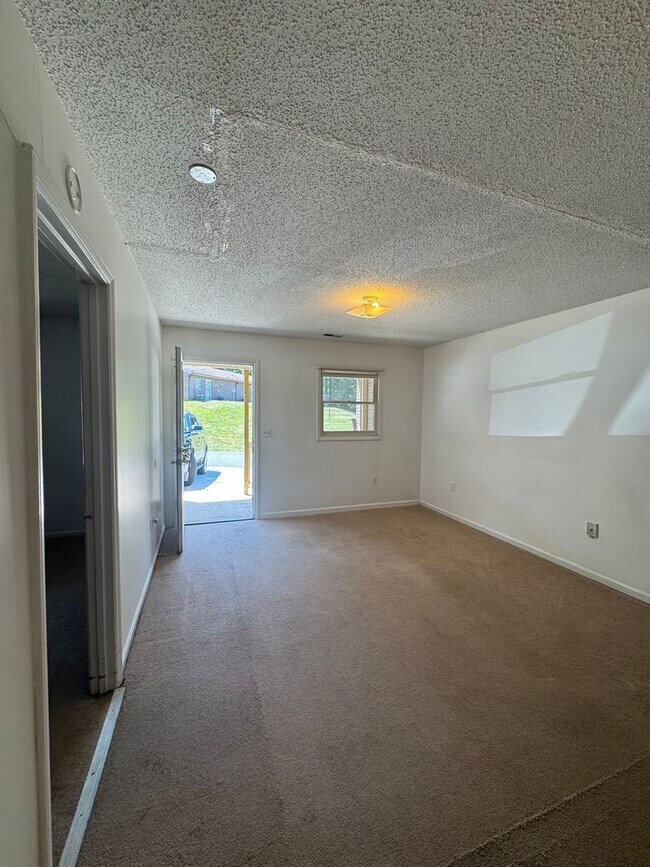Photo - 517 Hickory St Unidad 517 Hickory Street #22