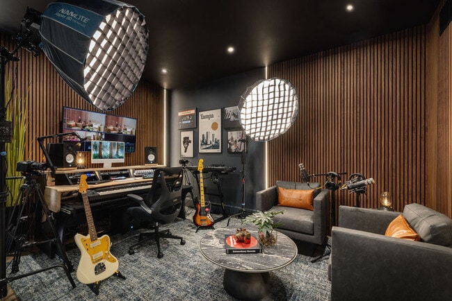 Photo - Broadstone Marina Bay