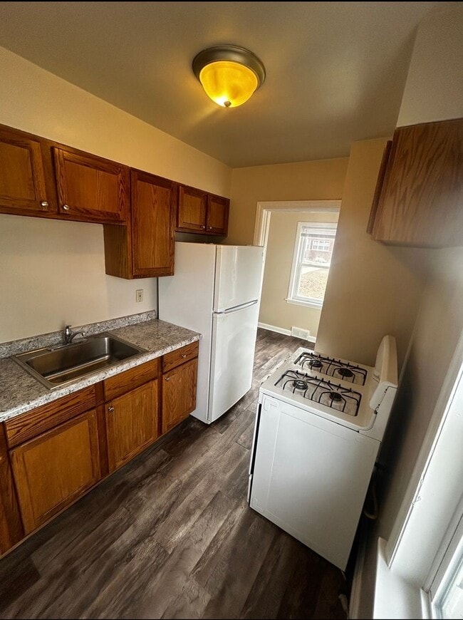 Photo - 3178 Unit Apt 4