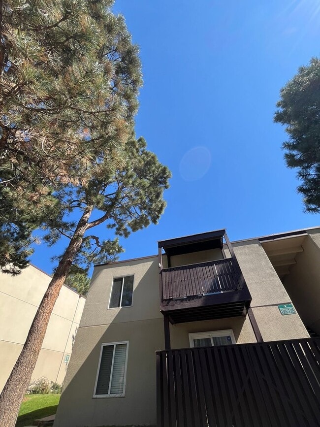 Photo - 2 Bedroom Condo in Denver