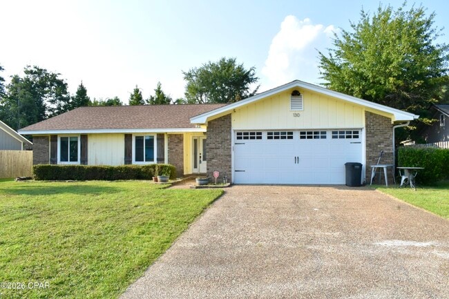 Building Photo - 130 Derby Woods Dr