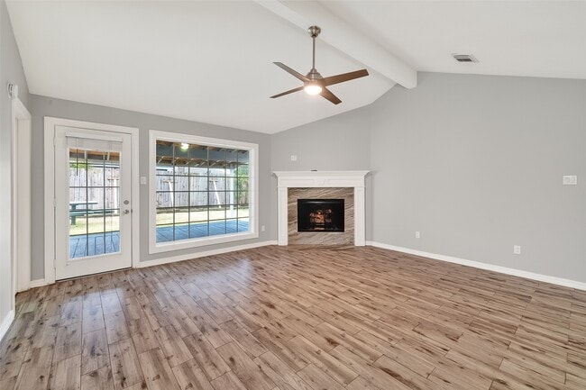 Photo - 14023 Bay Gardens Dr