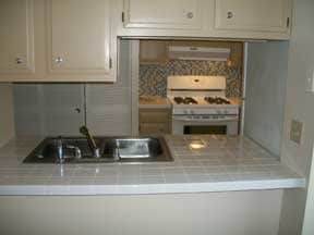 Photo - 524 Mercer Rd