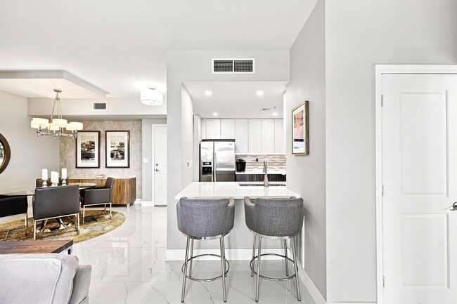 Photo - 511 SE 5 Ave Unit 1208