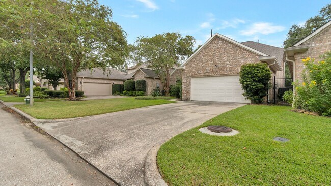 Photo - 14918 Plantation Oak Dr