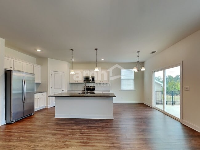 Photo - 1159 Ashlyn Ct