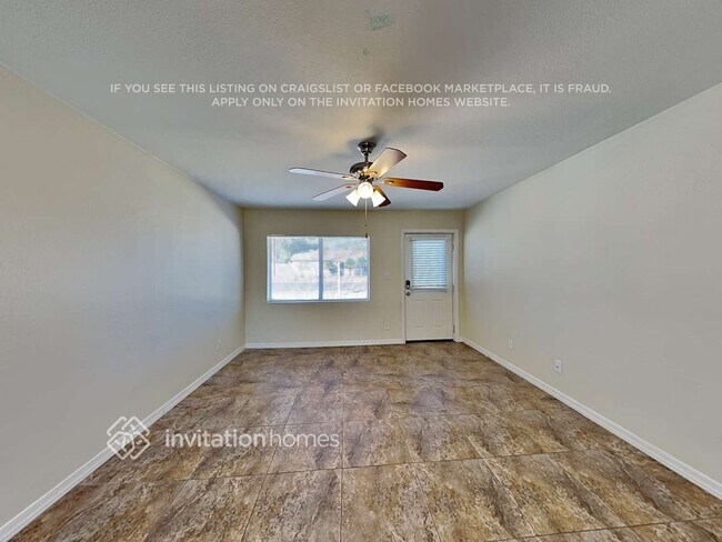 Photo - 3033 E Corrine Dr