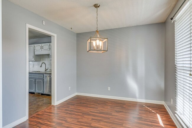Photo - 3 Bedroom Dog Friendly Home For Rent Near St. B Area!