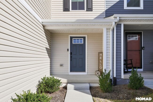 Photo - 41 Teatree Ln