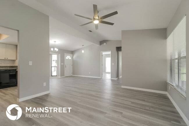 Photo - 1728 Victory Palm Dr