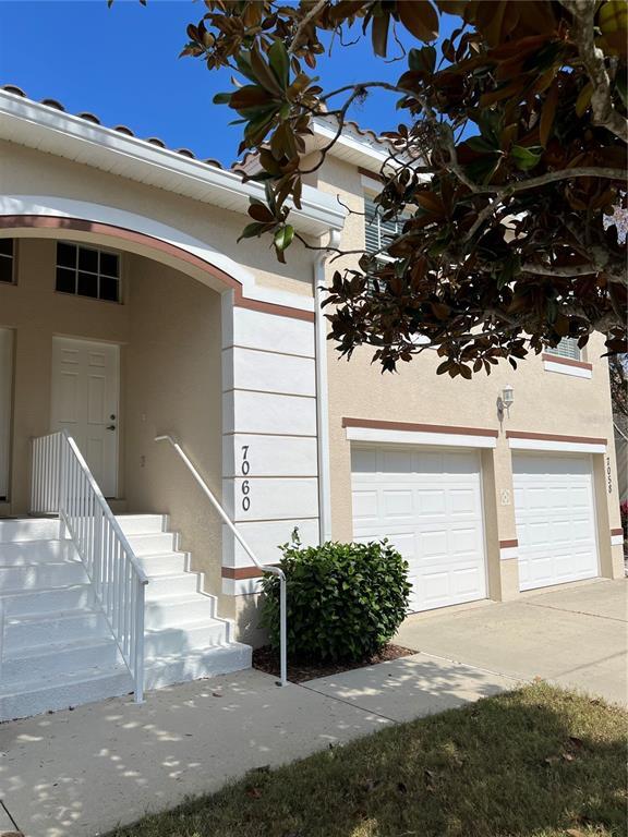 7060 Strand Cir