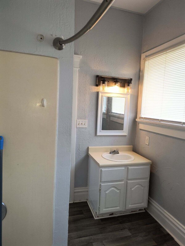 Photo - 1330 I St Unit 1330 I Apt. A