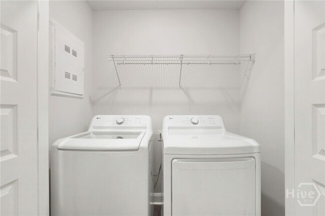 Photo - 99 Stafford Lp