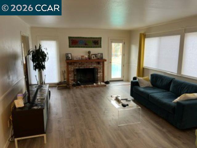 Photo - 4010 Woodside Ct