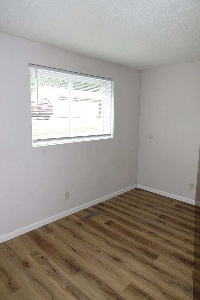 Photo - 2540 Ruth Street Unit 1
