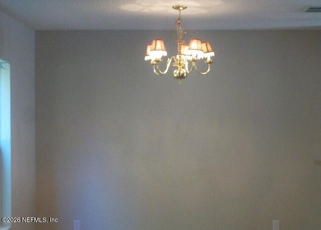 Photo - 2310 Wood Hollow Ln