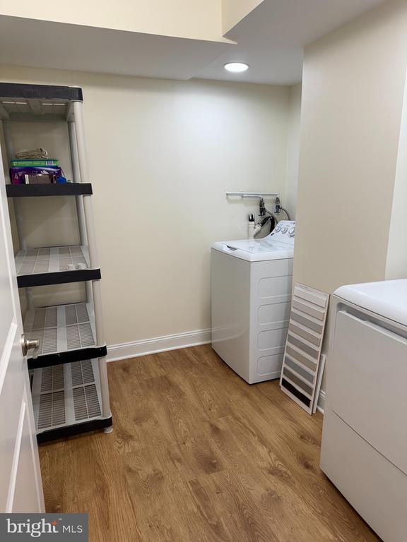 Photo - 200 Old Forge Crossing Unidad 200