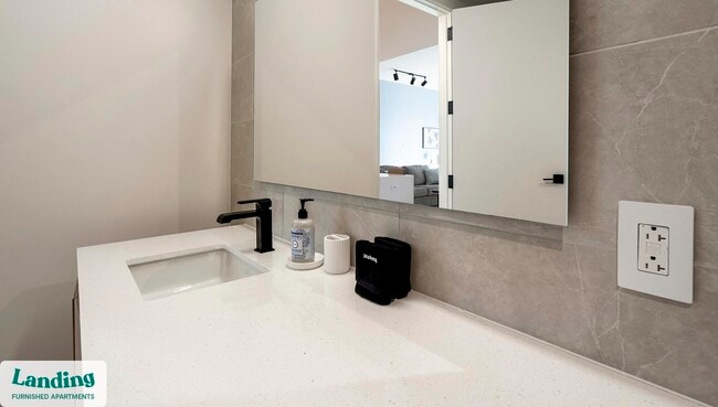 Photo - 143 E Commerce St Unit 803