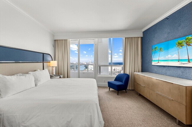 Photo - 4343 Collins Ave Unit SI ID1540448P
