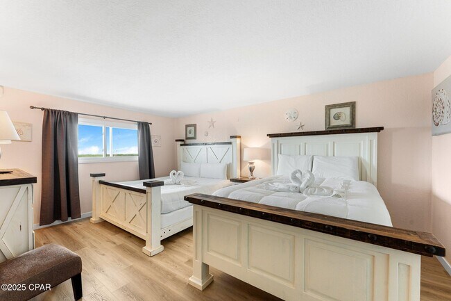 Photo - 8743 Thomas Dr Unidad 1502