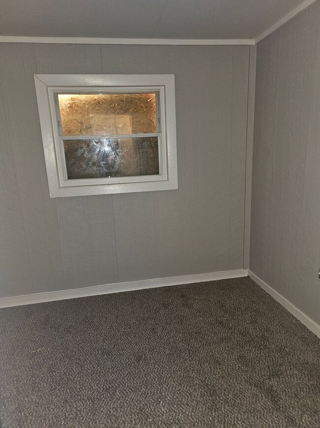 Photo - 1115 St Marcella Dr