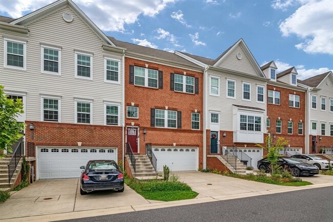 Photo - 2627 Smooth Alder St