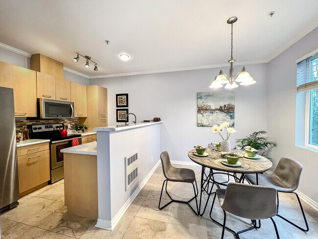 Photo - 710 240th Way SE Unit H202