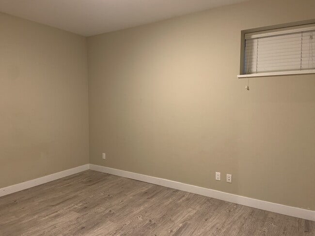 Photo - 6841 Burns St