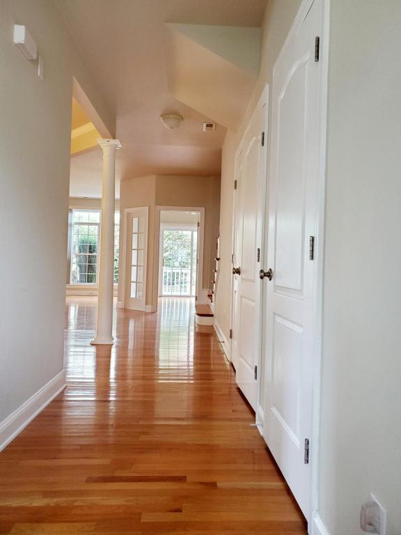 Photo - 102 Alden Village Ct