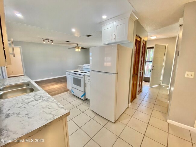 Photo - 1870 Player Cir S