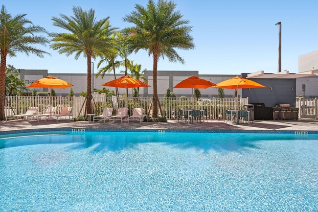 Photo - 3300 Boutwell Rd Unit A220