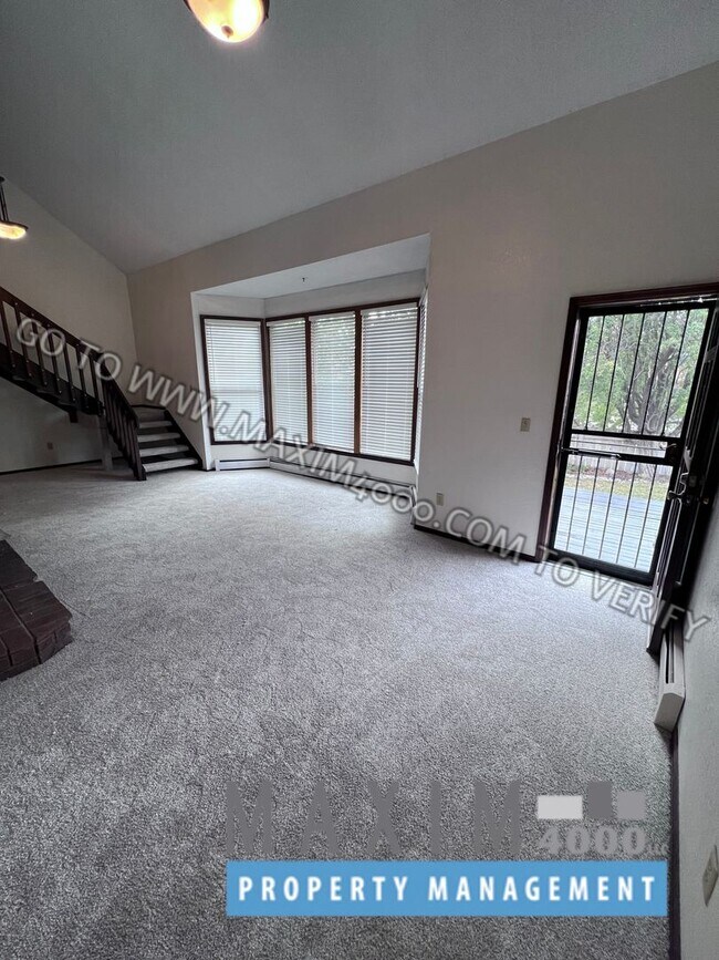 376 E Valley Cir House House Rental in Grand Junction, CO