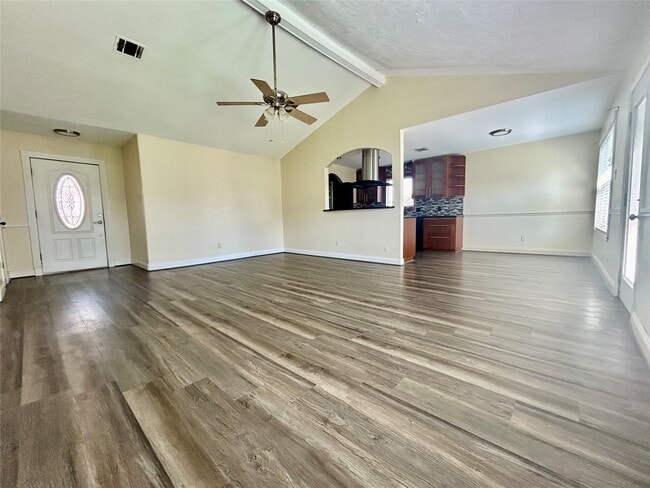 Photo - 1602 Dixie Hollow St