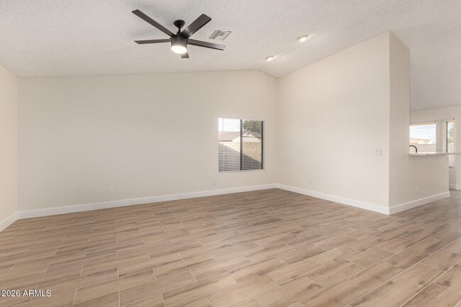 Photo - 2537 N 87th Dr