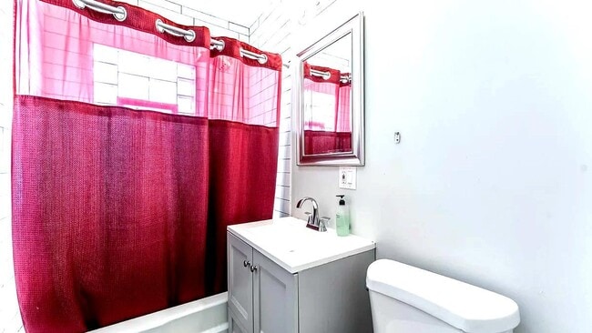 Photo - 6337 W Patterson Ave Unit 2