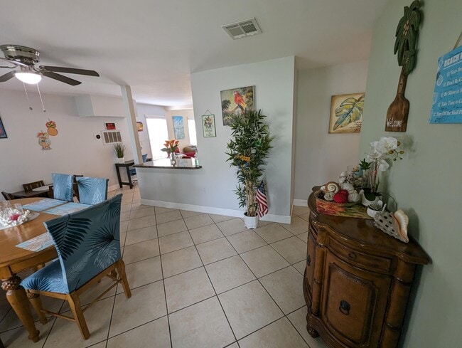 Photo - 2394 Zeder Ave
